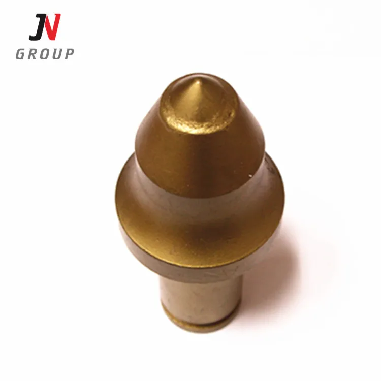 13 мм PDC конические резак угля резак добычи выбирает биты подземных горных зуб