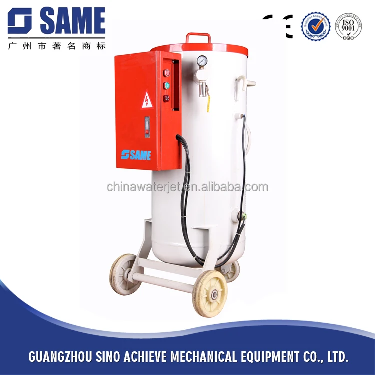 Высокий класс оптовая китай сделал чпу water jet резки цена