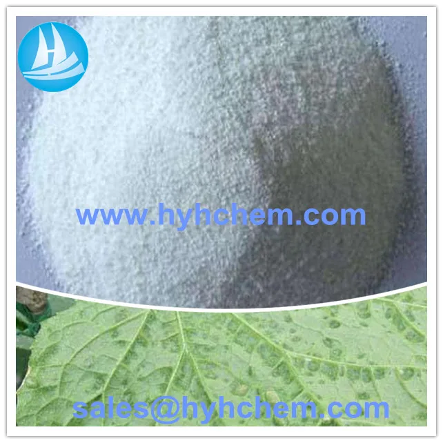 Germicide Pyraclostrobine price