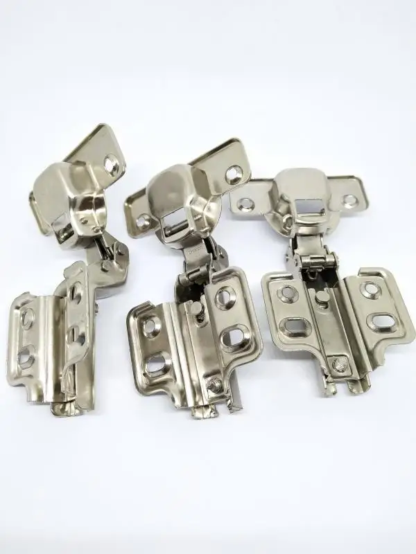 50 г 55 г 60 г односторонний двухсторонний обычный стальной шарнир Без гидравлики