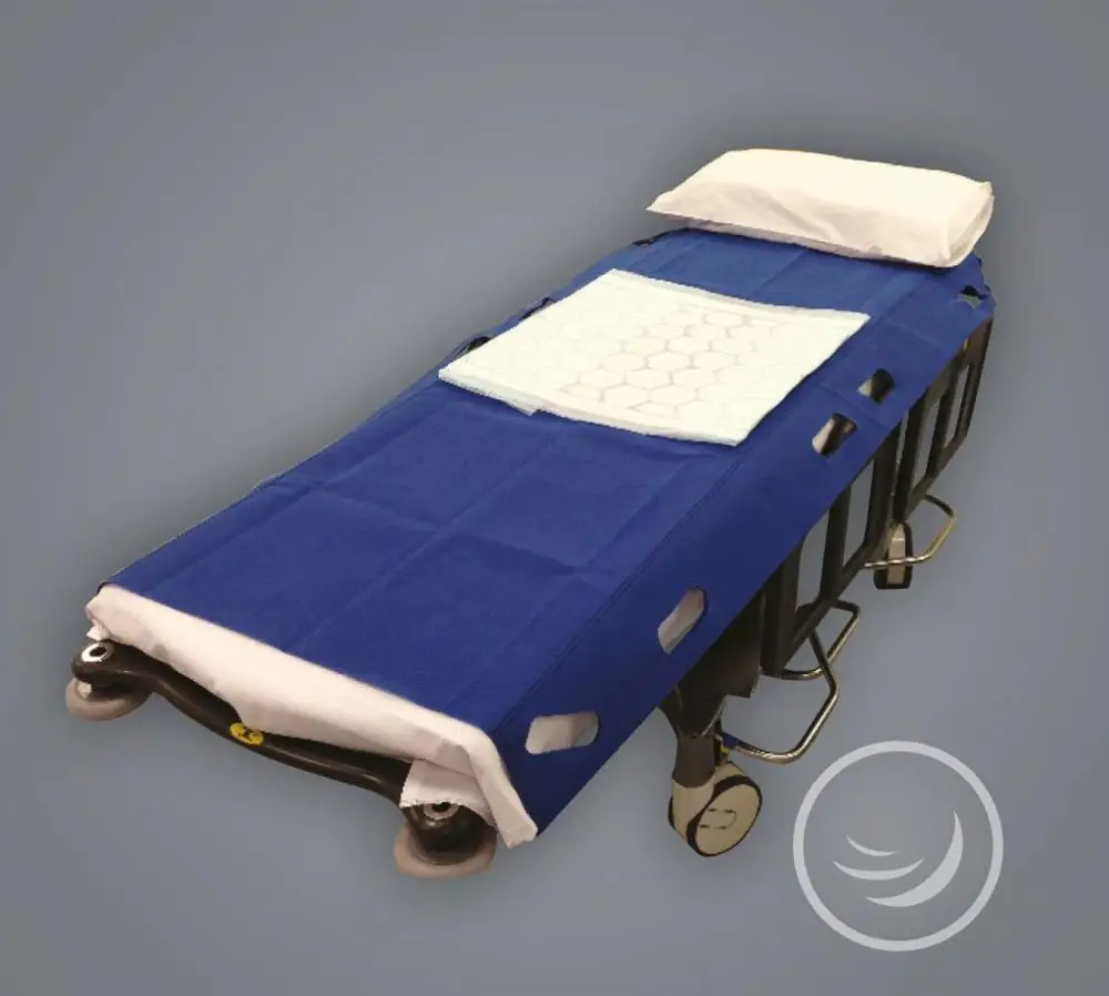 
SPU Patient Transfer Sheet/ SPU patient Slide sheet 