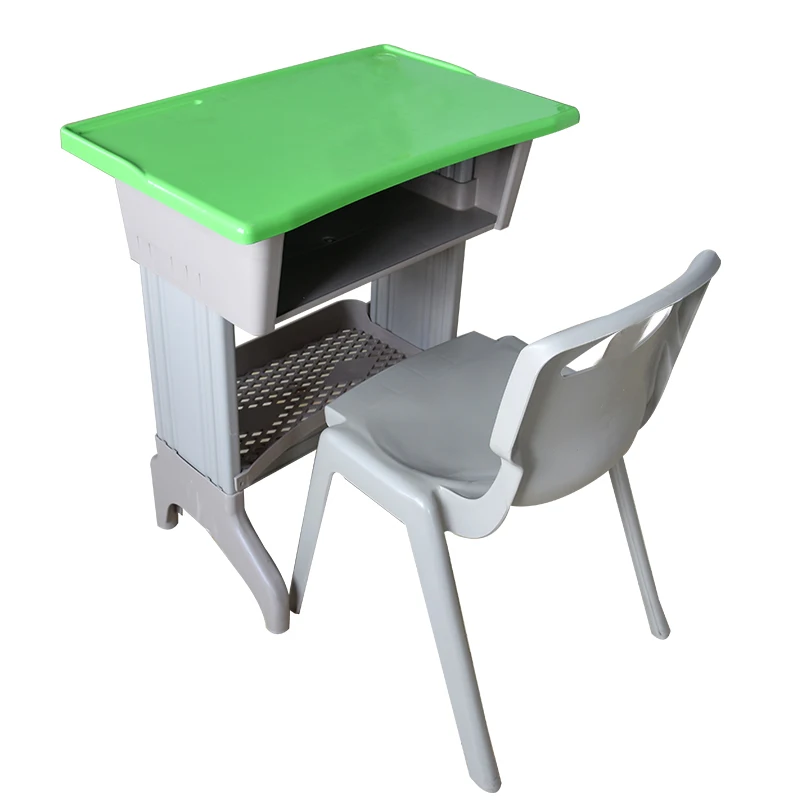 Стол для чтения, учебы, стол для колледжа и стул, дешевый стол для студентов
