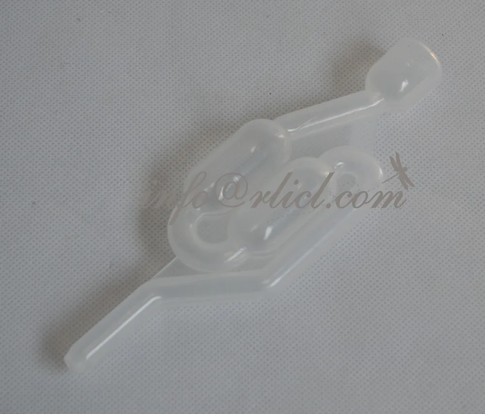 Airlock on Bucket Breathable Homebrew Fermentering