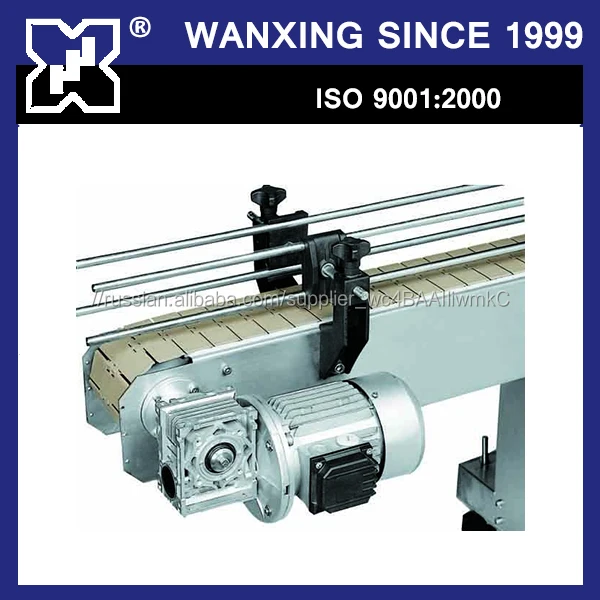 NEMA редуктор серии Дюйма НЕМА фланец NEMA 48C nmrv30