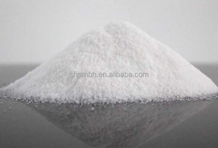 Free Samples! Borax price /borax powder/borax decahydrate 99.9% Cas:1303-96-4