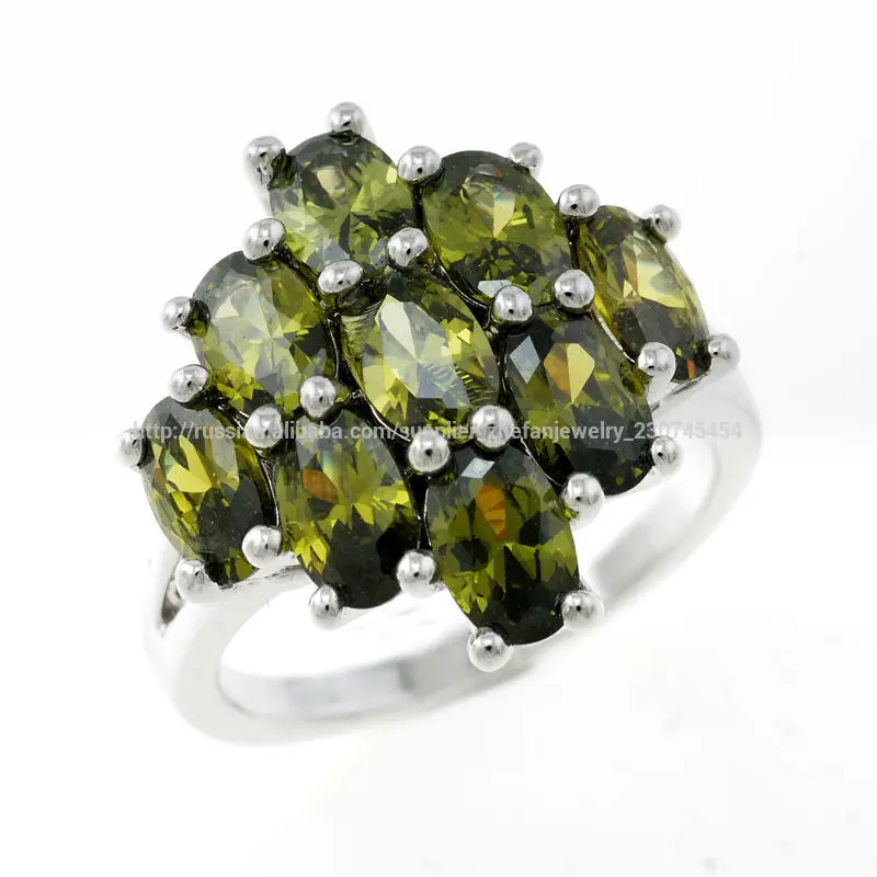 чемпионат hurrem султан костяшки кольцо