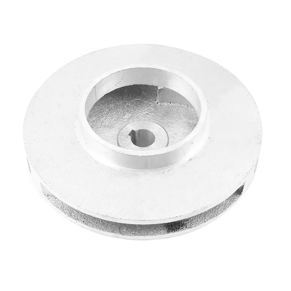 Hot Sale Water Pump Impeller NONSTANDARD