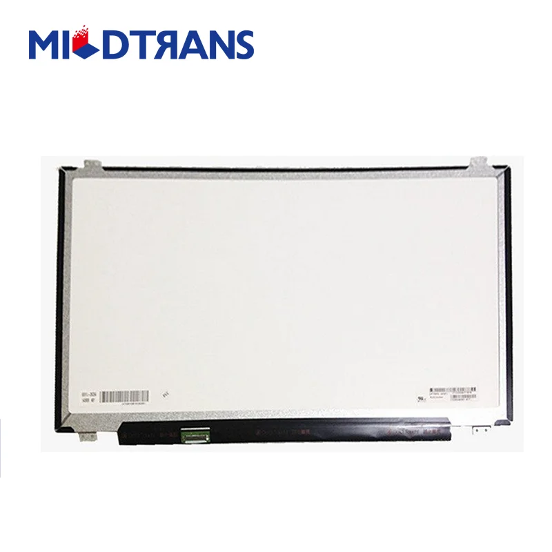 
Hotsale LP173WF4 SPD1 Notebook Screen 17.3inch For LG screen replacement 