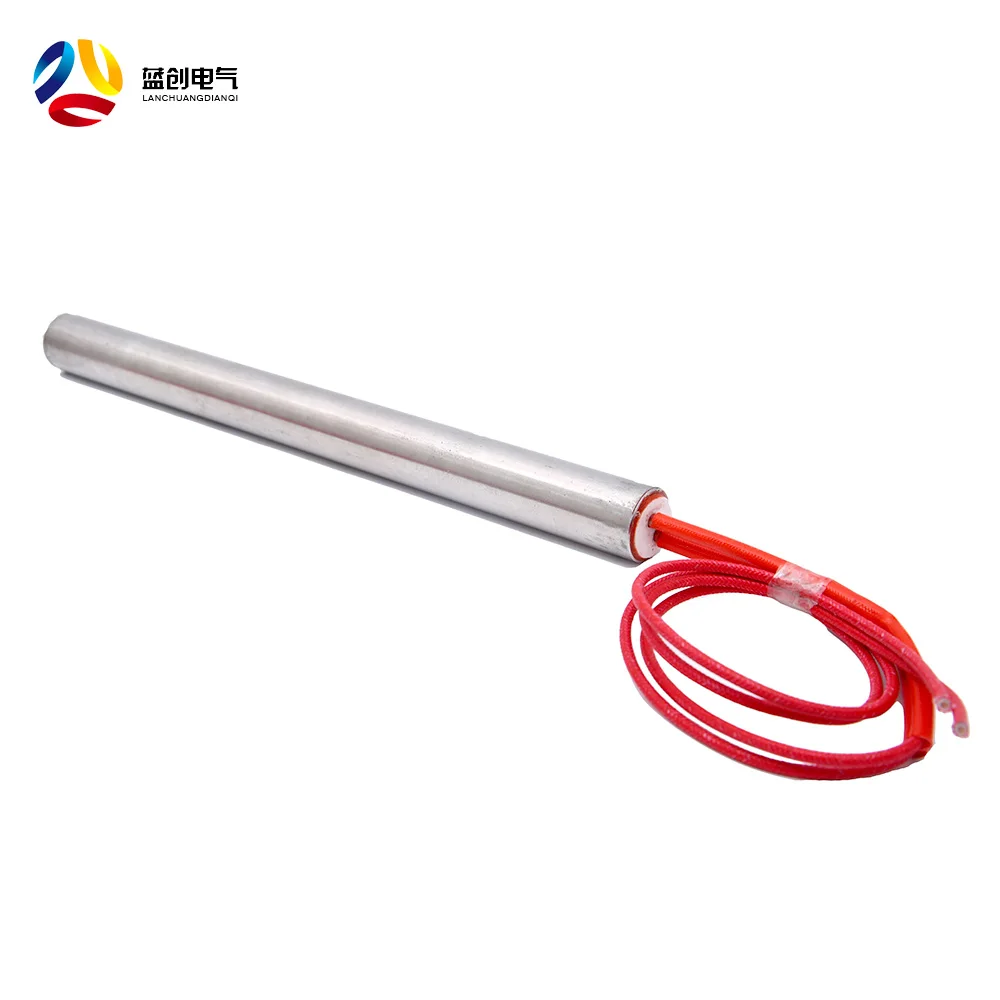220v Cartridge Heaters For Pellet Stove Igniter Heater