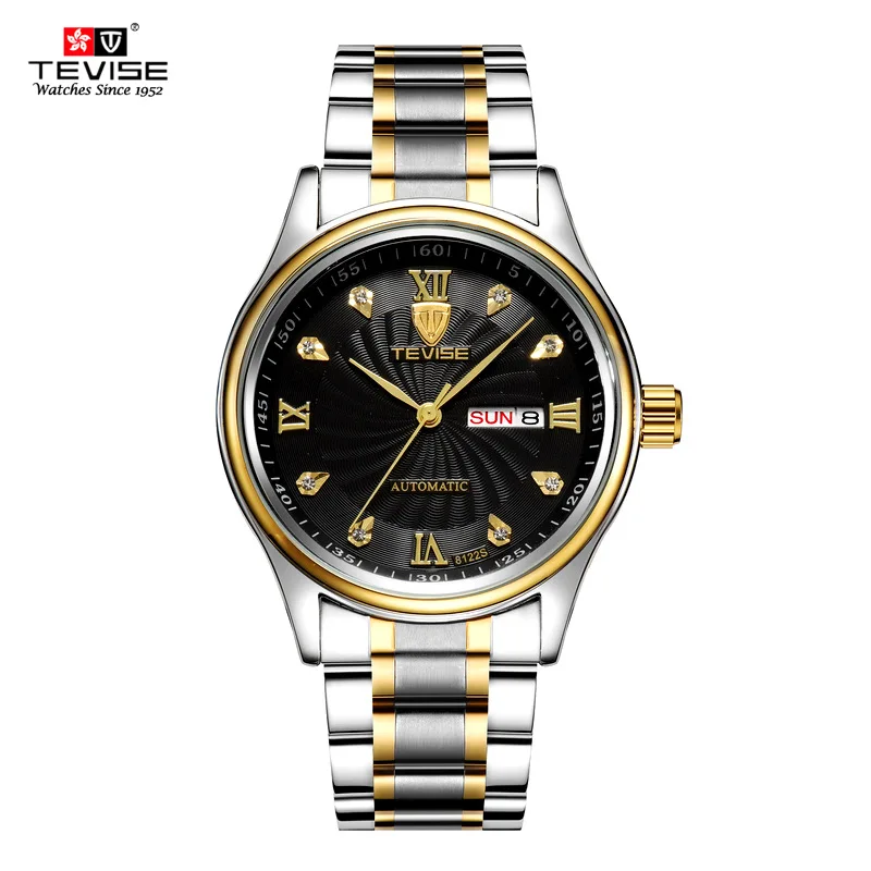 quartz watches china movt titanium quartz watches bezel japan movt quartz movement for watches sl68