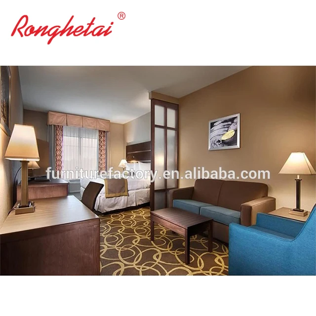 
WT-BR-07 Popular Ronghetai Extraordinary plush hotel wooden dining chair 