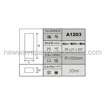 
Empty 1 oz Sunscreen Bottle / 30ml Sunscreen Tottle / 30ml Sunscreen Tote Bottle 