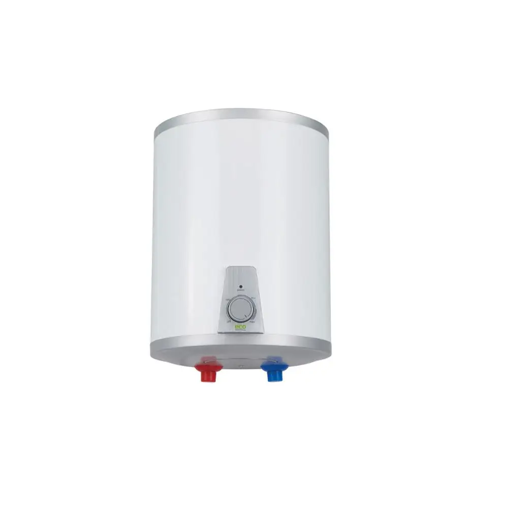 30L-100L storage electric hot water heater,storage water tank