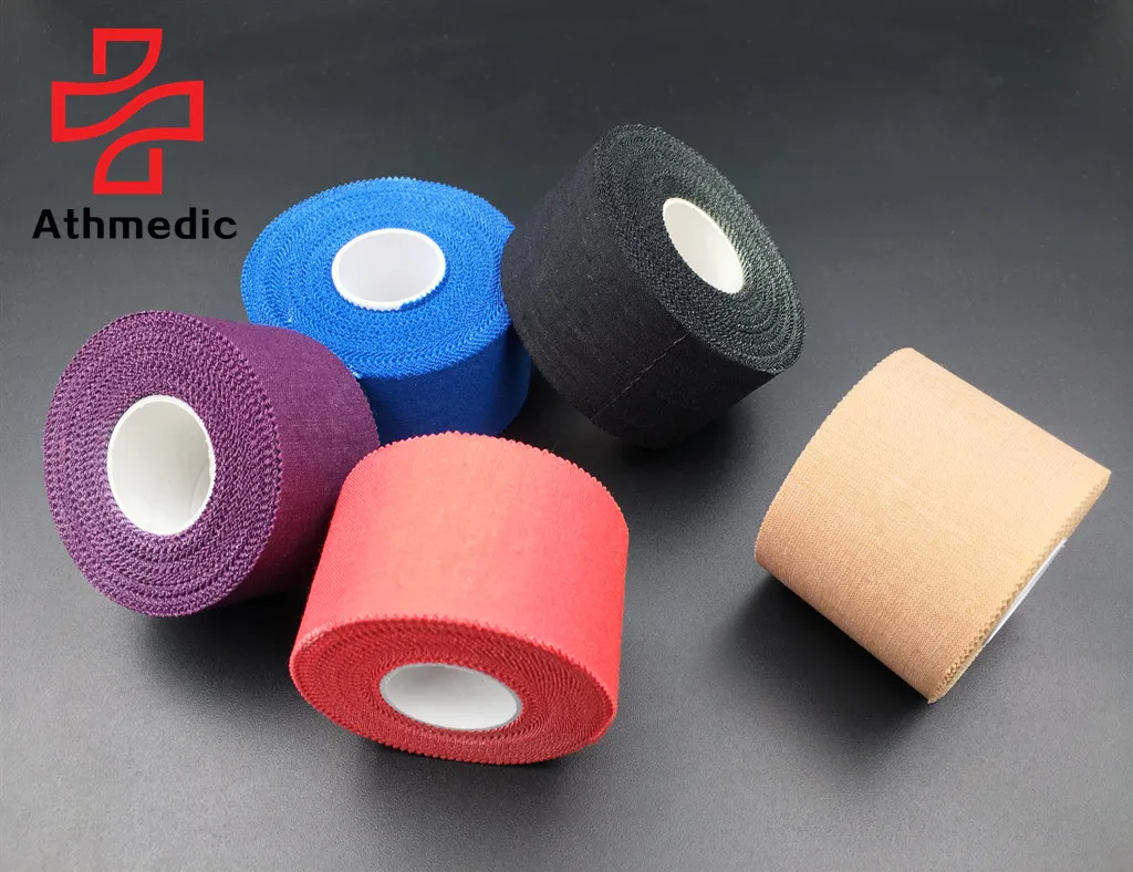  2021 Athmedic Спортивная хлопковая цветная спортивная