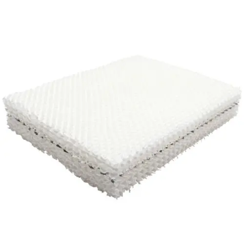 
Humidifier Wick Filter for Vornado MD1-0002 MD1-0001 Evap3 Evap2 Evap1 30 40 HU1-0021, Holmes HM725 HM250 HM405 HM406 