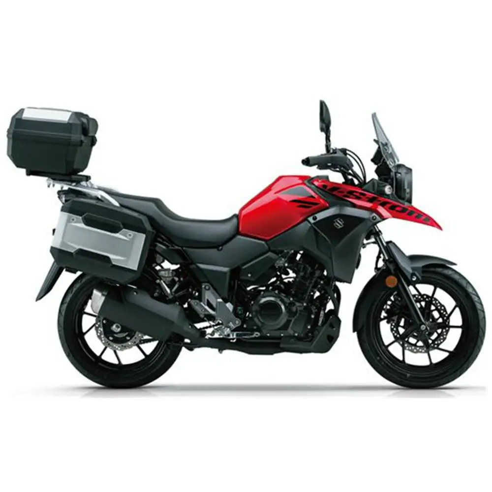 Подлинные мотоциклы Suzuki Adventure DL250 V Storm ABS China motortrade