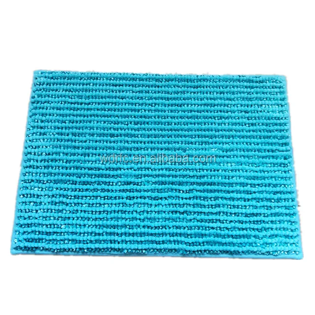 
Противоскользящий дверной коврик/ковер с поролоновой основой из ПВХ/ковер для поклонения/молитва 