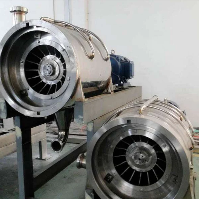 Автоматический китайской варенье из плодов обработки линии в высокой выходной фрукты паста производственной линии