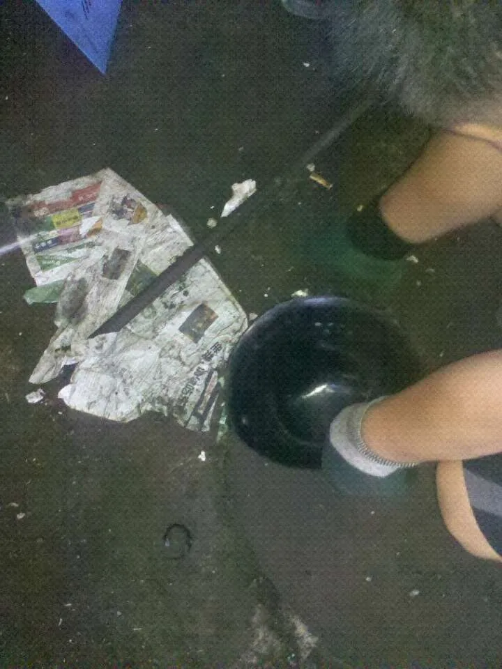 
smc Helmet making Machine 