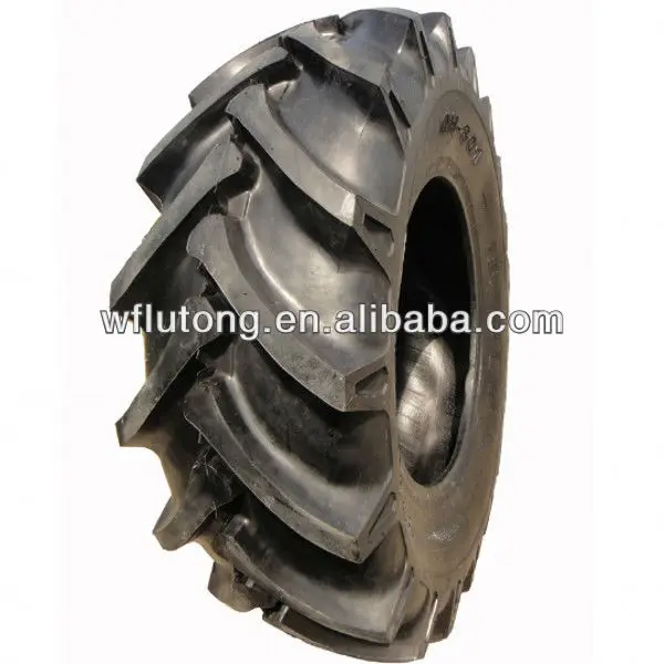 18.4-30 18.4-34 18.4-38 tires