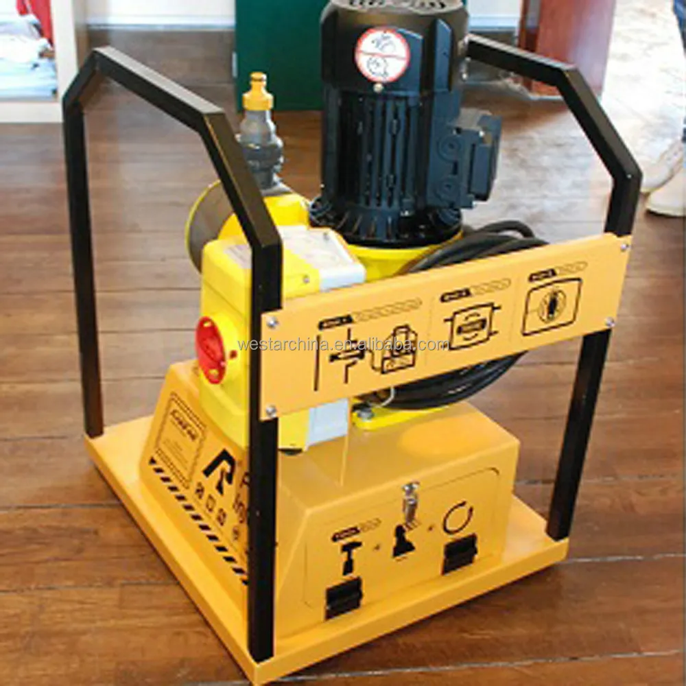 2022 Top Quality Center Pivot Irrigation System Chemical Injector