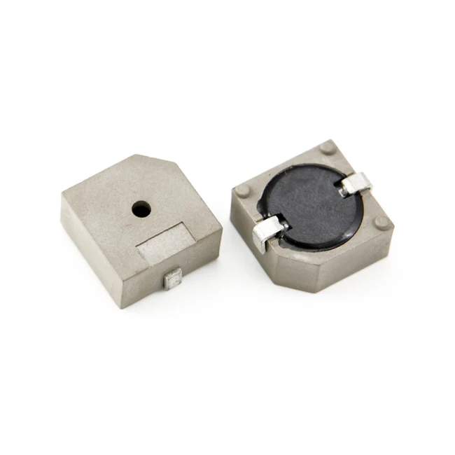 High quality 015 KLS 2300HZ SMD Magnetic Buzzers