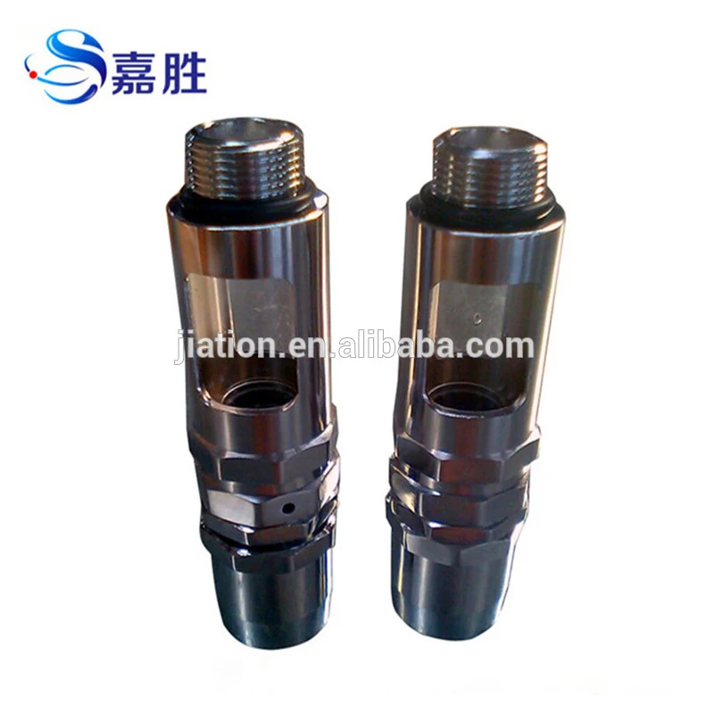 oil level indicator oil level sight glass sight glass for hose nozzle