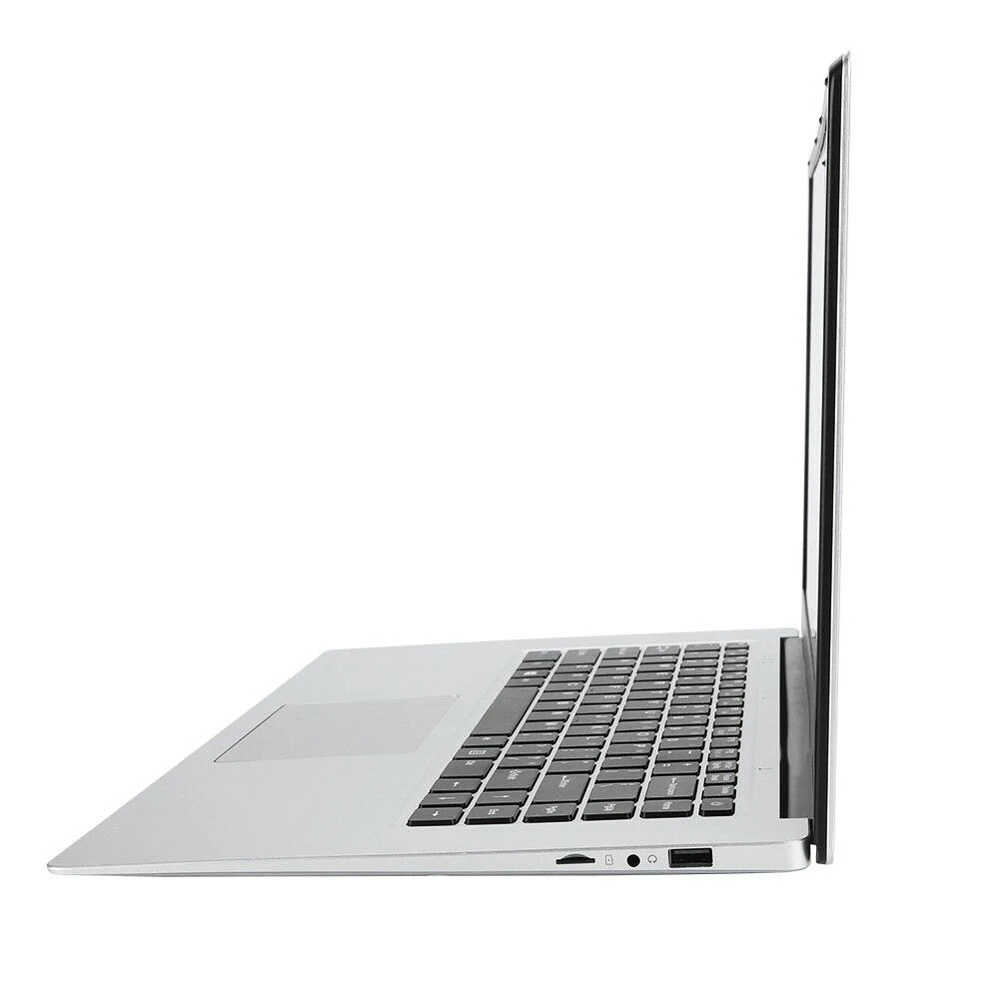 Ultra Slim 15.6 inch Laptop Computer 2GB 32GB Cheap price