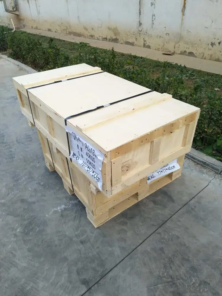 KDLED700 DX Бабочка Стиль Shadowless рабочий свет светодиодный сделано высокое качество в