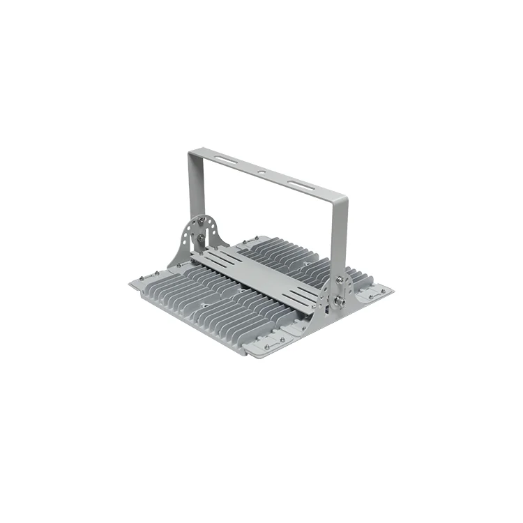 
High Power IP67 outdoor module 100w 150w 200w 250w led tunnel light 