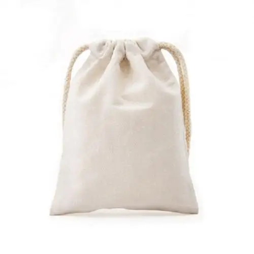 Набор для игр на открытом воздухе, мяч для газона