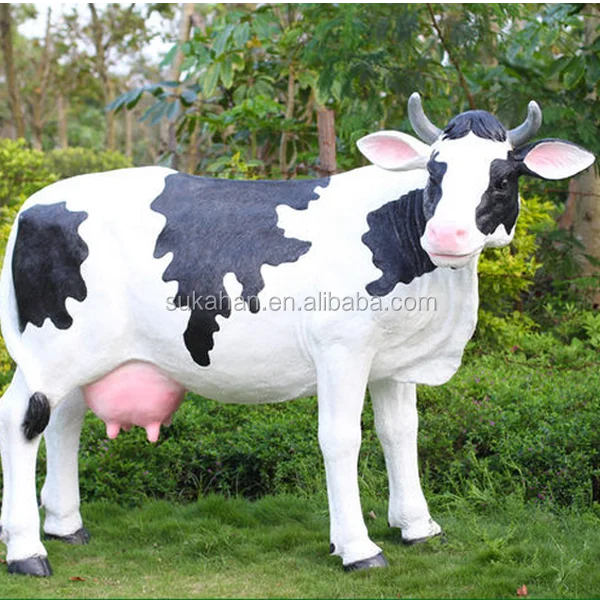 Nutritional Supplements Fattening Cattle Names Probiotics Powder