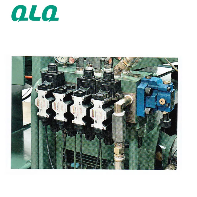 25T Automatic Hot Chamber Zinc Die Casting Machine Casting Mould Zipper Slider/Button Zipper Slider Casting Machine