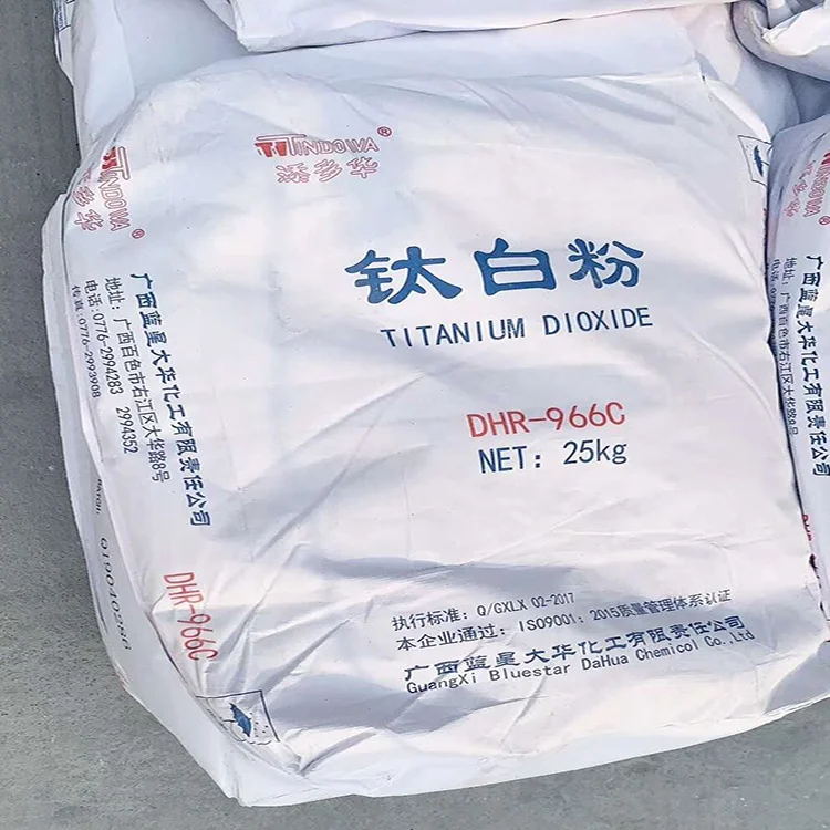 
Anatase Tio2 price Titanium Dioxide water soluble /Anatase Titanium Dioxide tio2 powder 
