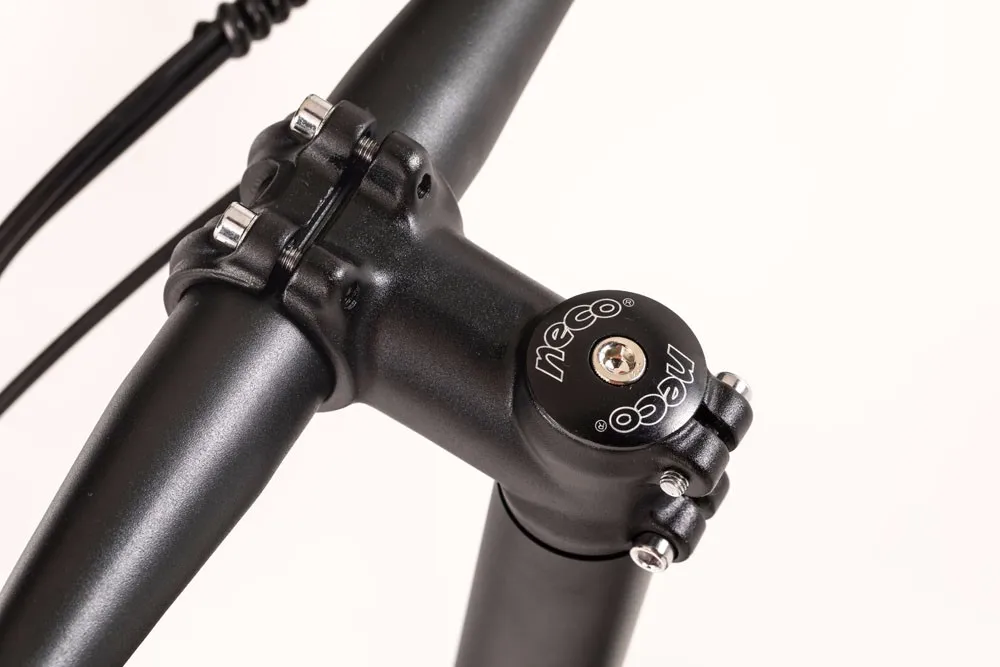 2022 new 20inch electric  bicycle 36V 250W 7 speed 5 pas hidden battery City bike E-bike aluminum alloy electric folding bike