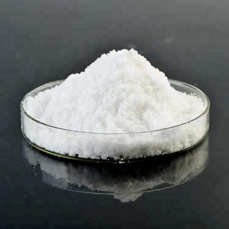 Industry grade organic chemical 92 95 98 purity sodium formate uses for drilling textile industry
