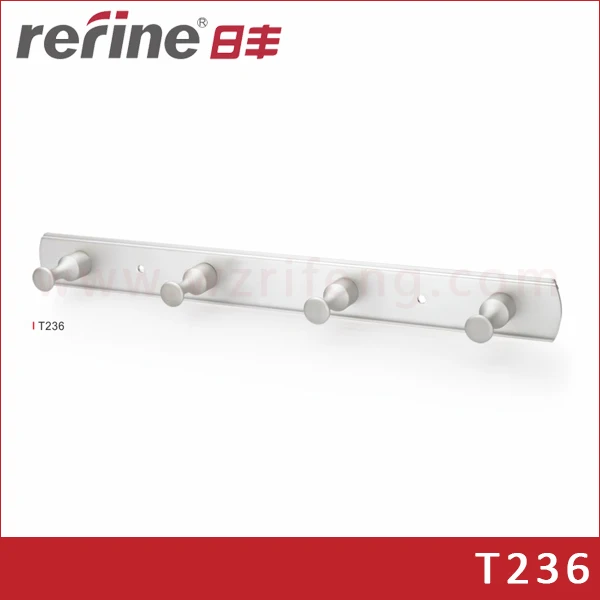 
Coat hook antique hook hanger new style metal hooks for clothes hanger 