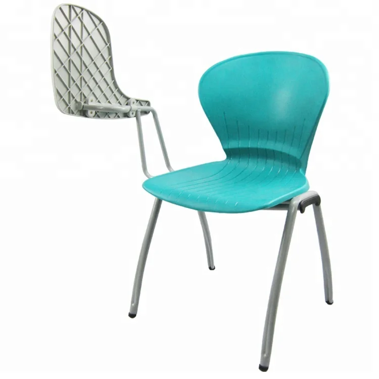 Kids Plastic Chairs and Tables School Furniture Used Market China Wholesale Price with Free Shipment (50 Chairs)to Australia