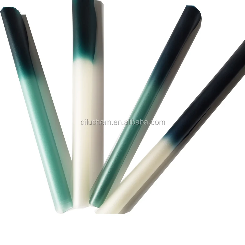 0.76mm PVB Film for Car Glass