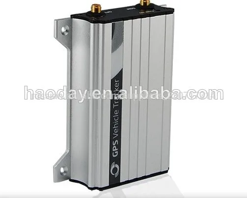 Gps трекер для toyota camry t3/meitrack gps трекер