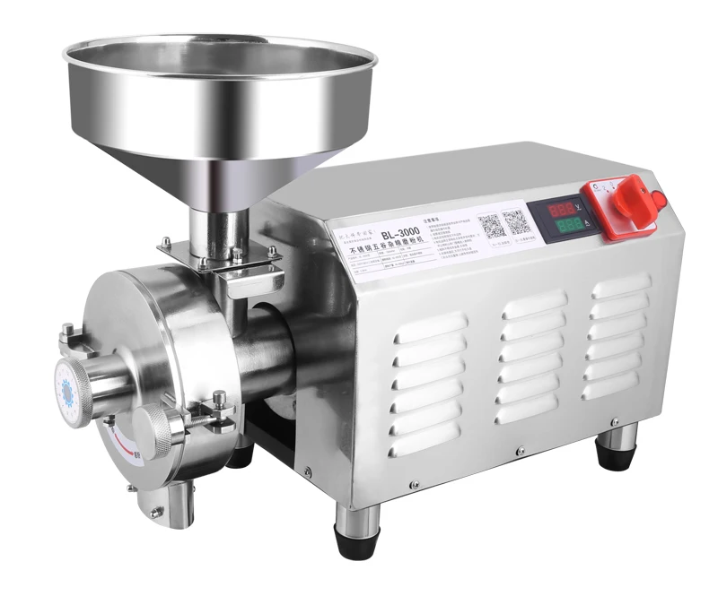 Новые продукты 2017 инновационный продукт безопасность низкой цене даль стана бытовой