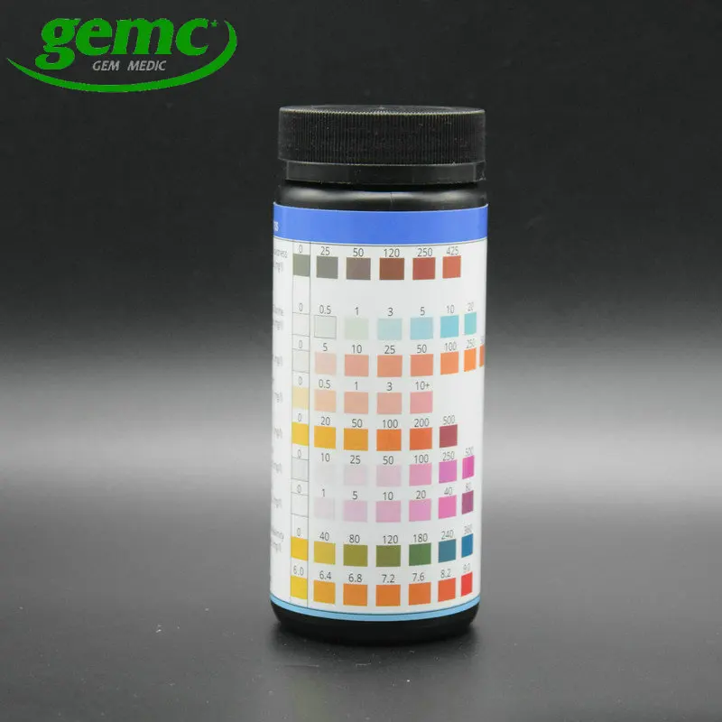 Bacteria test for Water Quality Easiest Way to Test E.Coli in Your