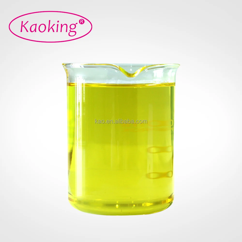 
Оптовая продажа, 100% Экстра натуральное оливковое масло по низкой цене Оптовая продажа 100% оливковое масло Экстра первого холодного отжима по низкой цене