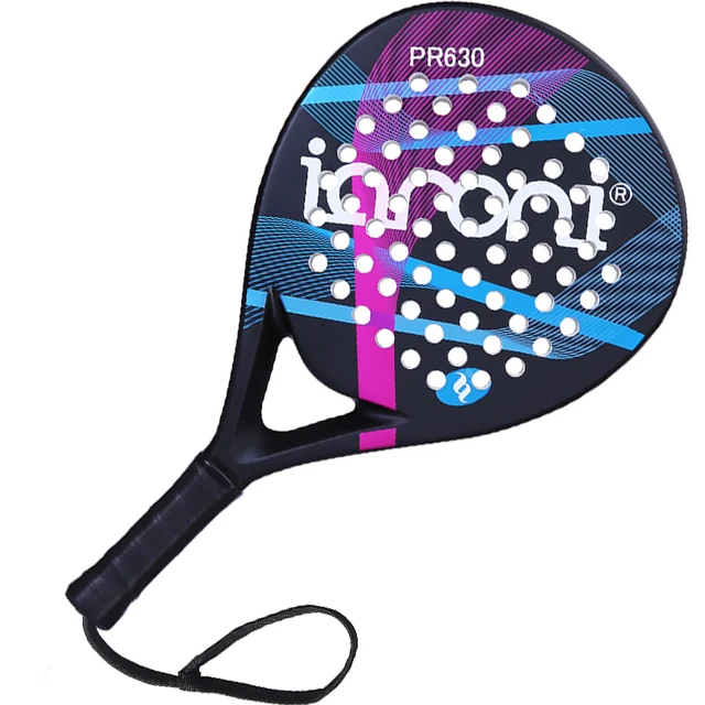 
rackets beach tennis racket, custom padel racket profesional, padel raqueta de padel  (62182963843)