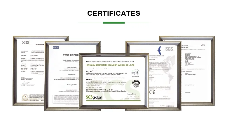 spc laminate flooring