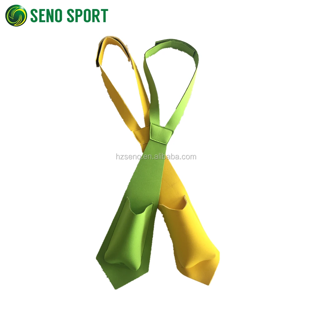 
Высококачественный неопреновый держатель для пива для банок и бутылок 