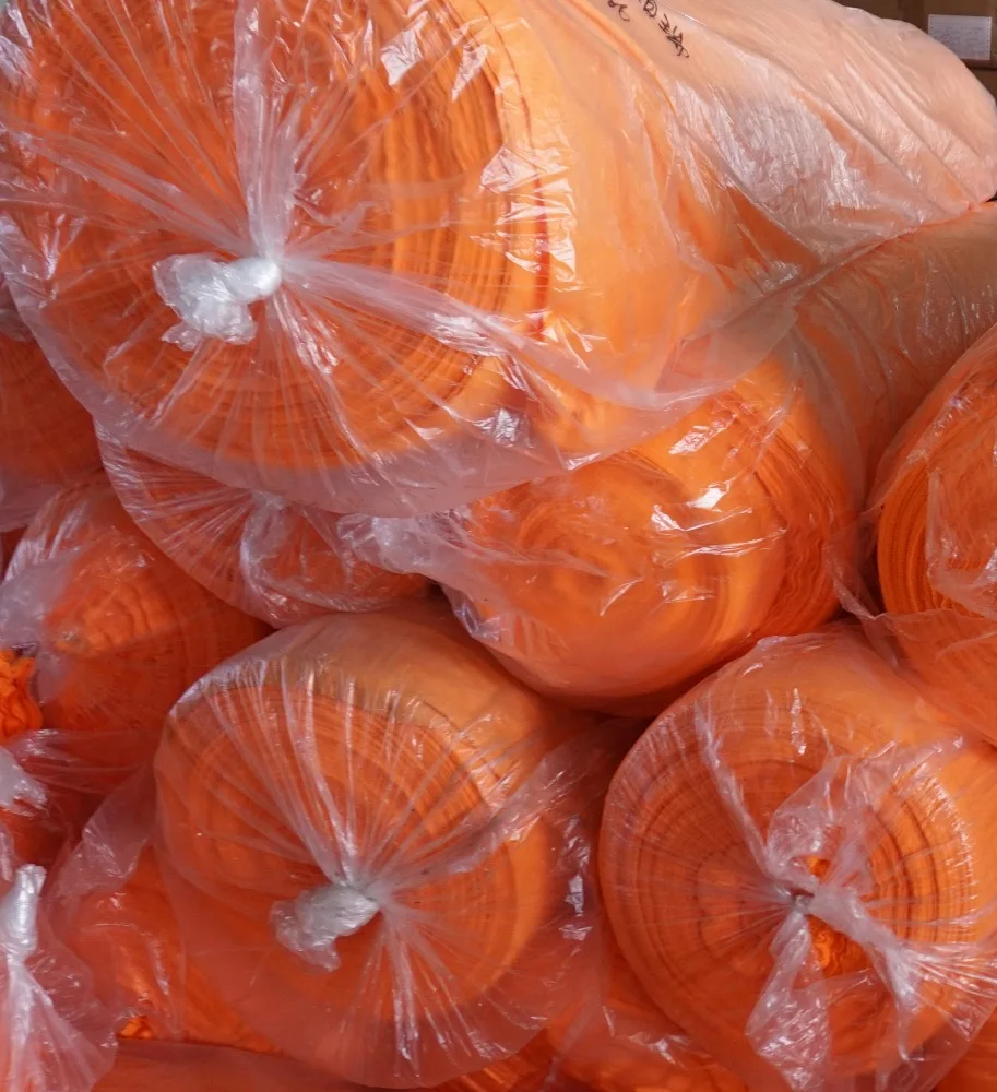 80% полиэстер, 20% полиамид, полотенце из микрофибры, матовая ткань в рулоне