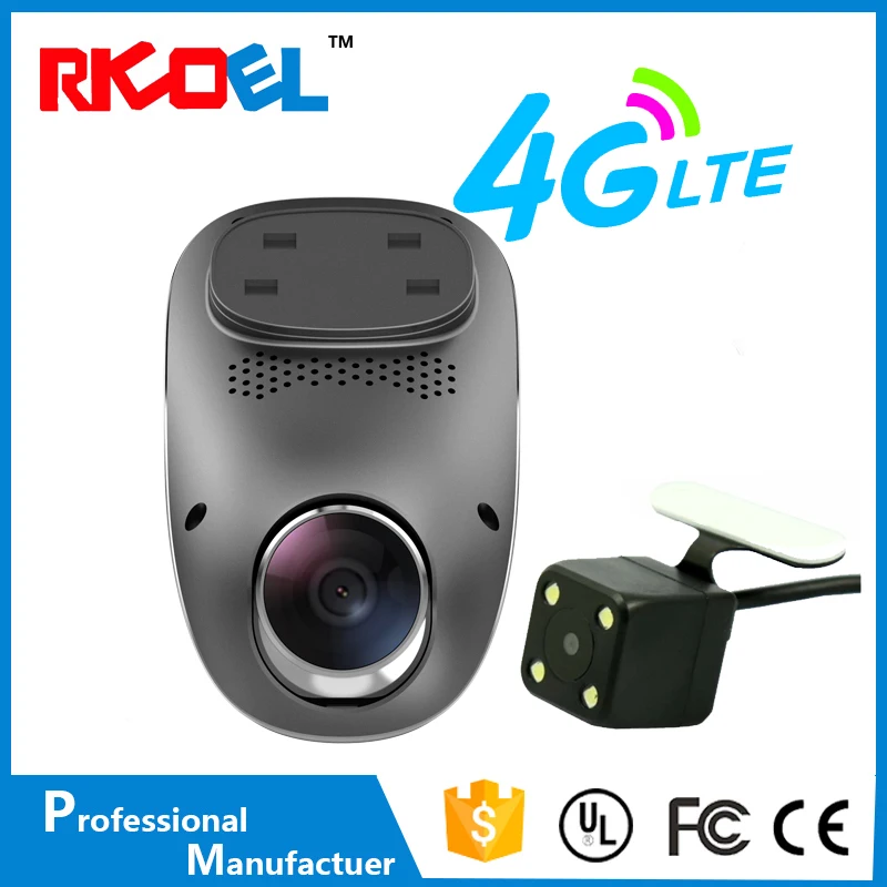 Дешевый Тире Cam, дешевые Скрытая Камера, мини Автомобильный видеорегистратор Full Hd 1080 P