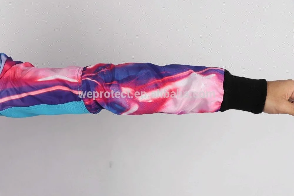 Skydiving Suit/Parasuit