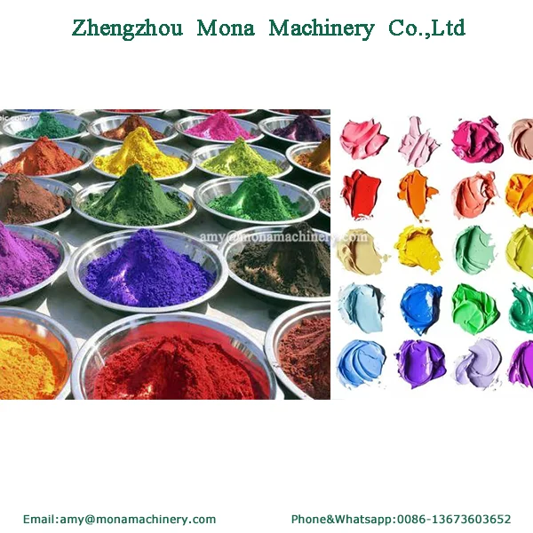 
High speed strong viscosity water based 2000L paint mixer| anti corrosive epoxy paint cheap price stirrer agitator 